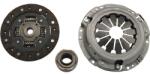 KAVO PARTS Set ambreiaj KAVO PARTS CP-8013 (CP-8013)