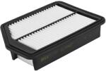 MECAFILTER Filtru aer MECAFILTER ELP9422 (ELP9422)