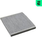 OPTIMAL Filtru, aer habitaclu OPTIMAL OP-FCF20068-C (OP-FCF20068-C)