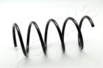 ASHIKA Arc spiral ASHIKA ZCA1458A (ZCA1458A)
