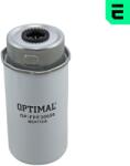 OPTIMAL filtru combustibil OPTIMAL OP-FFF30056 (OP-FFF30056)