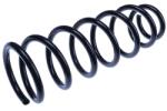 Denckermann Arc spiral DENCKERMANN D700626 (D700626)