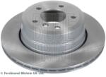 BLUE PRINT Disc frana BLUE PRINT ADB1143100 (ADB1143100)