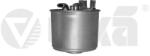 vika filtru combustibil vika 11270041401 (11270041401)
