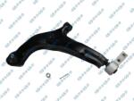 GSP Brat, suspensie roata GSP S061340 (S061340)