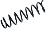 Denckermann Arc spiral DENCKERMANN D700091 (D700091)