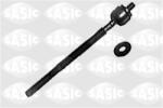 SASIC Bieleta de directie SASIC 3008235 (3008235)