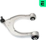 OPTIMAL Brat, suspensie roata OPTIMAL G6-1056 (G6-1056)