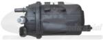 3RG filtru combustibil 3RG 97601 (97601)