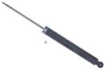 Denckermann amortizor DENCKERMANN DSF286G (DSF286G)