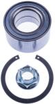 Denckermann Set rulment roata DENCKERMANN W414007 (W414007)