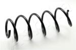 ASHIKA Arc spiral ASHIKA ZCA4049A (ZCA4049A) - automobilus