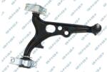 GSP Brat, suspensie roata GSP S060020 (S060020)