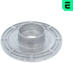 OPTIMAL Saiba arc OPTIMAL F0-2048 (F0-2048)