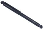 Denckermann amortizor DENCKERMANN DSF218G (DSF218G)
