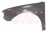 VAN WEZEL Aripa VAN WEZEL ** Equipart ** 7620656 (7620656)