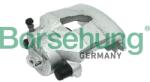 BORSEHUNG Etrier frana BORSEHUNG B11368 (B11368) - automobilus