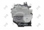 DEPO incuietoare usa DEPO 132-003-031 (132-003-031)