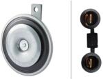 HELLA Claxon HELLA 3BA 002 768-201 (3BA 002 768-201)
