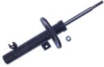 Denckermann amortizor DENCKERMANN DSB556G (DSB556G)