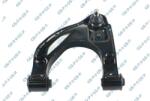 GSP Brat, suspensie roata GSP S062869 (S062869)