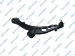 GSP Brat, suspensie roata GSP S060410 (S060410) - automobilus
