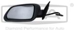 DPA Oglinda exterioara DPA 88570740502 (88570740502)