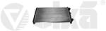 vika Radiator, racire motor vika 11210132601 (11210132601)
