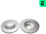 OPTIMAL Disc frana OPTIMAL BS-9048HC (BS-9048HC)
