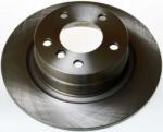 Denckermann Disc frana DENCKERMANN B130420 (B130420)