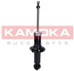 KAMOKA amortizor KAMOKA 2000645 (2000645)