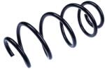 Denckermann Arc spiral DENCKERMANN D700461 (D700461)