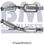 Bm Catalysts Catalizator BM CATALYSTS Approved BM91452H (BM91452H)