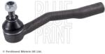 BLUE PRINT Cap de bara BLUE PRINT ADT38729 (ADT38729)