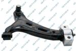 GSP Brat, suspensie roata GSP S062906 (S062906) - automobilus