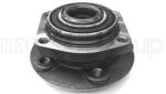 METELLI Set rulment roata METELLI 19-2315 (19-2315)