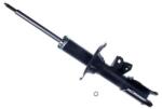 Denckermann amortizor DENCKERMANN DSB475G (DSB475G)