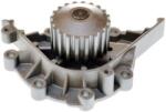 Denckermann Pompă de apă, răcire motor DENCKERMANN A310891P (A310891P)
