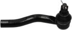 KAVO PARTS Cap de bara KAVO PARTS STE-9007 (STE-9007)