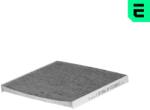 OPTIMAL Filtru, aer habitaclu OPTIMAL OP-FCF20041-C (OP-FCF20041-C)