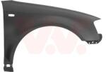 VAN WEZEL Aripa VAN WEZEL ** Equipart ** 0332656 (0332656)