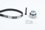 Continental Ctam Set curea de distributie CONTINENTAL CTAM CT608K3 (CT608K3)