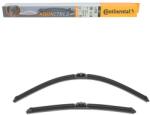 Continental lamela stergator CONTINENTAL CTAM 2800011273280 (2800011273280)