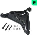 OPTIMAL Brat, suspensie roata OPTIMAL G6-724 (G6-724)