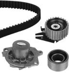 METELLI Set pompa apa + curea dintata METELLI 30-0672-3 (30-0672-3)