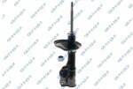 GSP amortizor GSP 32305511 (32305511) - automobilus