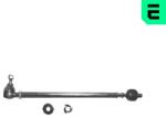 OPTIMAL bara directie OPTIMAL G0-047 (G0-047)