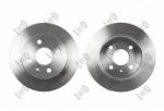 DEPO Disc frana DEPO 231-04-006 (231-04-006)