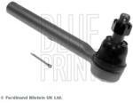 BLUE PRINT Cap de bara BLUE PRINT ADN187170 (ADN187170) - automobilus