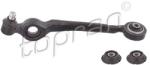 TOPRAN Brat, suspensie roata TOPRAN 103 736 (103 736)